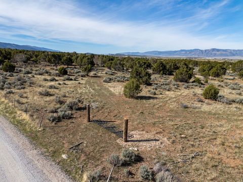 Vacant Land For Sale - #2<br/> Sanpete County, Spring City, UT 84662