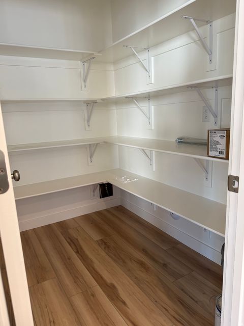 Tiny photo for 3402 S 2410 W #120, Syracuse, UT 84075 (MLS # 2128654)