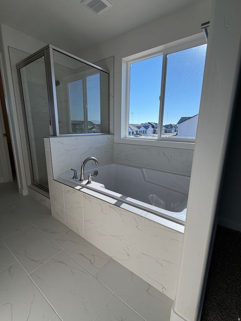 Tiny photo for 3402 S 2410 W #120, Syracuse, UT 84075 (MLS # 2128654)