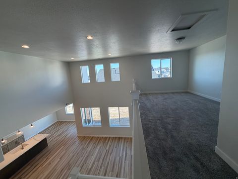Tiny photo for 3402 S 2410 W #120, Syracuse, UT 84075 (MLS # 2128654)