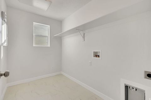 Tiny photo for 3402 S 2410 W #120, Syracuse, UT 84075 (MLS # 2128654)