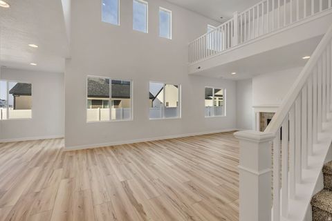 Tiny photo for 3402 S 2410 W #120, Syracuse, UT 84075 (MLS # 2128654)