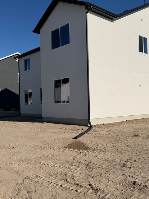 Tiny photo for 3402 S 2410 W #120, Syracuse, UT 84075 (MLS # 2128654)