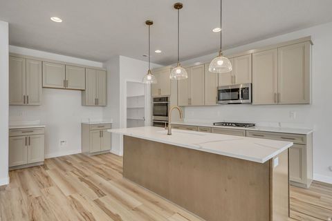 Tiny photo for 3402 S 2410 W #120, Syracuse, UT 84075 (MLS # 2128654)