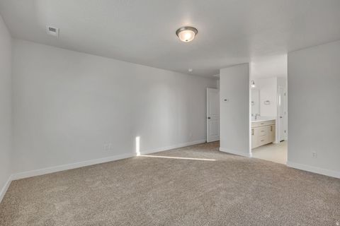 Tiny photo for 3402 S 2410 W #120, Syracuse, UT 84075 (MLS # 2128654)
