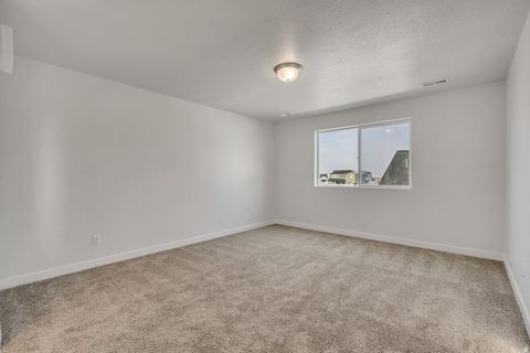Tiny photo for 3402 S 2410 W #120, Syracuse, UT 84075 (MLS # 2128654)