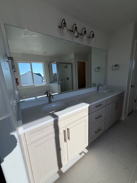 Tiny photo for 3402 S 2410 W #120, Syracuse, UT 84075 (MLS # 2128654)