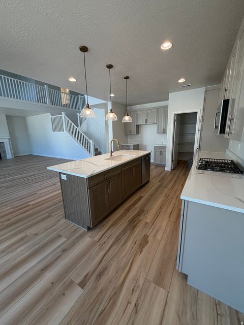 Tiny photo for 3402 S 2410 W #120, Syracuse, UT 84075 (MLS # 2128654)