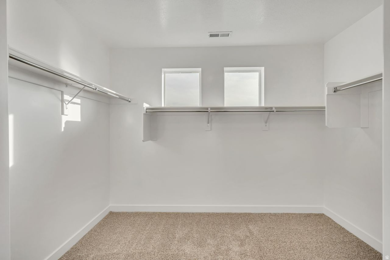 PARKVIEW AT SHORELINE - Residential