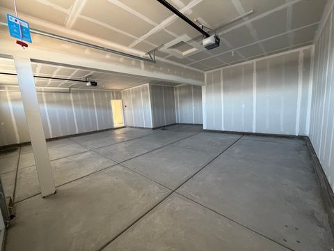 Tiny photo for 3402 S 2410 W #120, Syracuse, UT 84075 (MLS # 2128654)