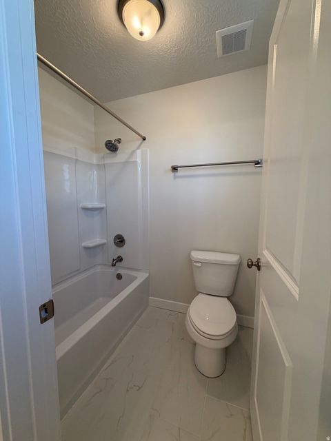 Tiny photo for 3402 S 2410 W #120, Syracuse, UT 84075 (MLS # 2128654)