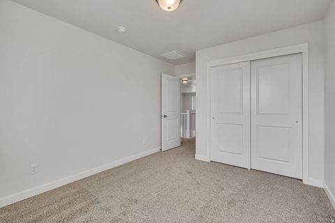 Tiny photo for 3402 S 2410 W #120, Syracuse, UT 84075 (MLS # 2128654)