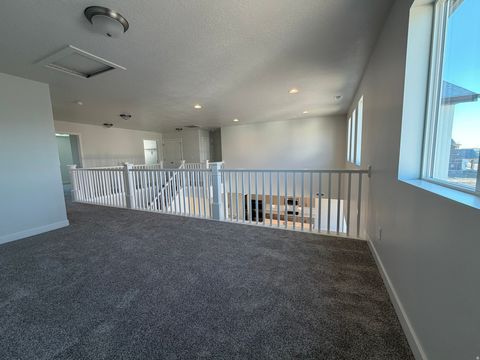 Tiny photo for 3402 S 2410 W #120, Syracuse, UT 84075 (MLS # 2128654)