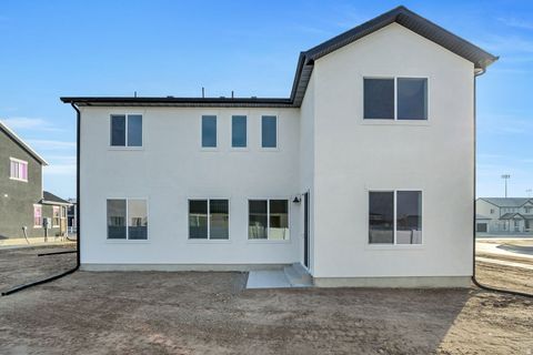 Tiny photo for 3402 S 2410 W #120, Syracuse, UT 84075 (MLS # 2128654)