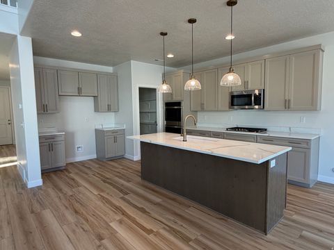 Tiny photo for 3402 S 2410 W #120, Syracuse, UT 84075 (MLS # 2128654)
