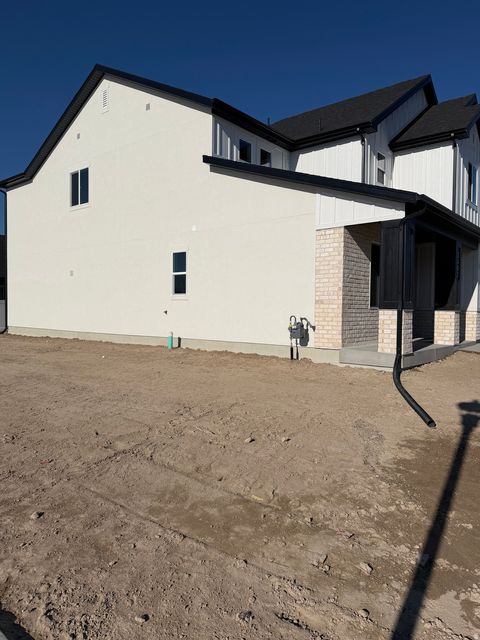 Tiny photo for 3402 S 2410 W #120, Syracuse, UT 84075 (MLS # 2128654)