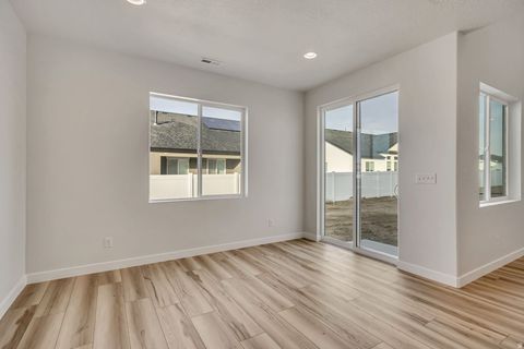 Tiny photo for 3402 S 2410 W #120, Syracuse, UT 84075 (MLS # 2128654)