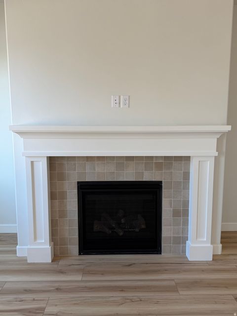 Tiny photo for 3402 S 2410 W #120, Syracuse, UT 84075 (MLS # 2128654)