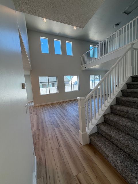 Tiny photo for 3402 S 2410 W #120, Syracuse, UT 84075 (MLS # 2128654)