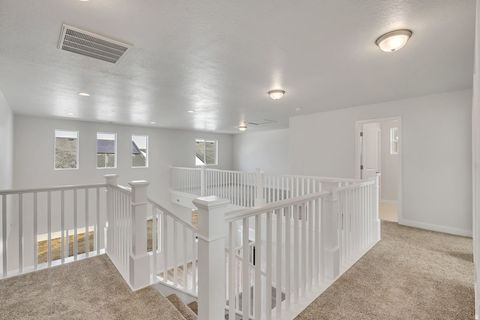 Tiny photo for 3402 S 2410 W #120, Syracuse, UT 84075 (MLS # 2128654)