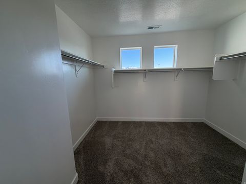 Tiny photo for 3402 S 2410 W #120, Syracuse, UT 84075 (MLS # 2128654)