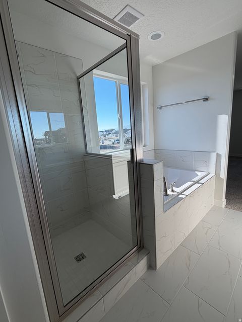 Tiny photo for 3402 S 2410 W #120, Syracuse, UT 84075 (MLS # 2128654)