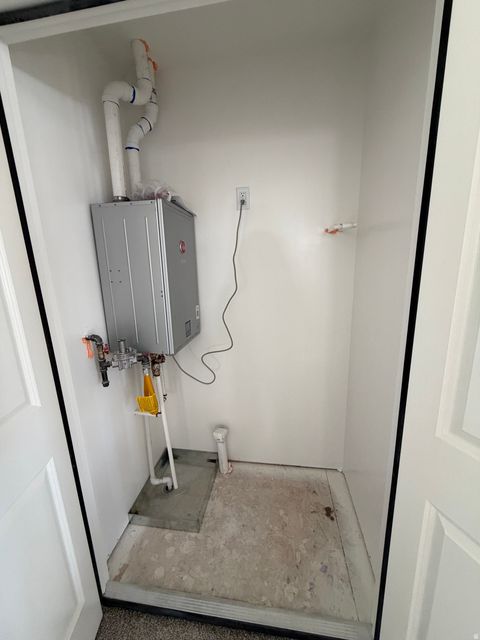 Tiny photo for 3402 S 2410 W #120, Syracuse, UT 84075 (MLS # 2128654)