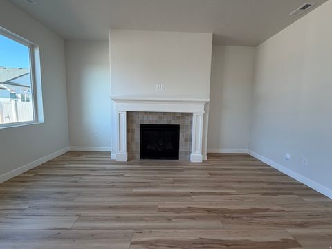Tiny photo for 3402 S 2410 W #120, Syracuse, UT 84075 (MLS # 2128654)