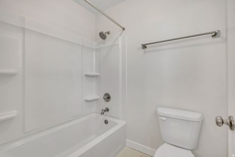 Tiny photo for 3402 S 2410 W #120, Syracuse, UT 84075 (MLS # 2128654)