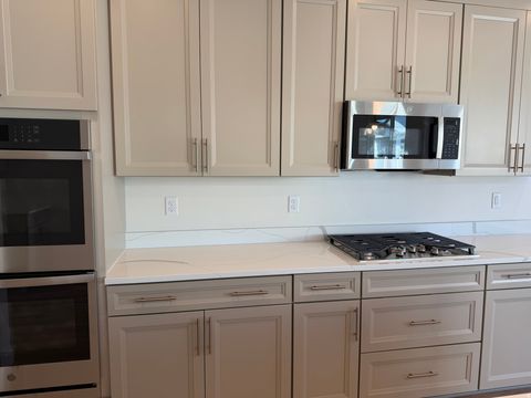 Tiny photo for 3402 S 2410 W #120, Syracuse, UT 84075 (MLS # 2128654)