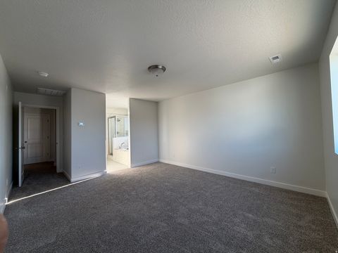 Tiny photo for 3402 S 2410 W #120, Syracuse, UT 84075 (MLS # 2128654)