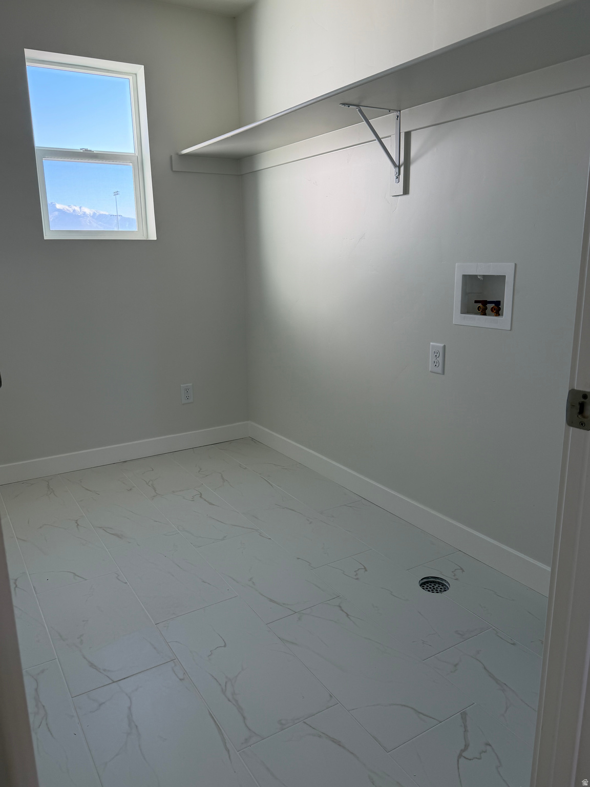 PARKVIEW AT SHORELINE - Residential