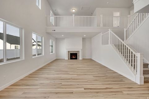 Tiny photo for 3402 S 2410 W #120, Syracuse, UT 84075 (MLS # 2128654)