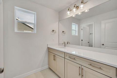 Tiny photo for 3402 S 2410 W #120, Syracuse, UT 84075 (MLS # 2128654)