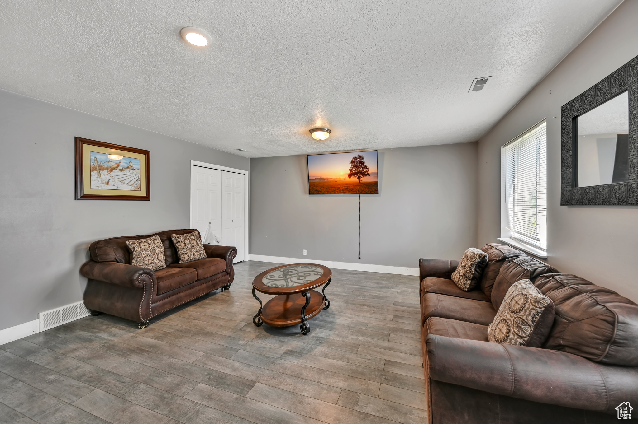 249 Sunstone Cir, Logan, Utah image 11