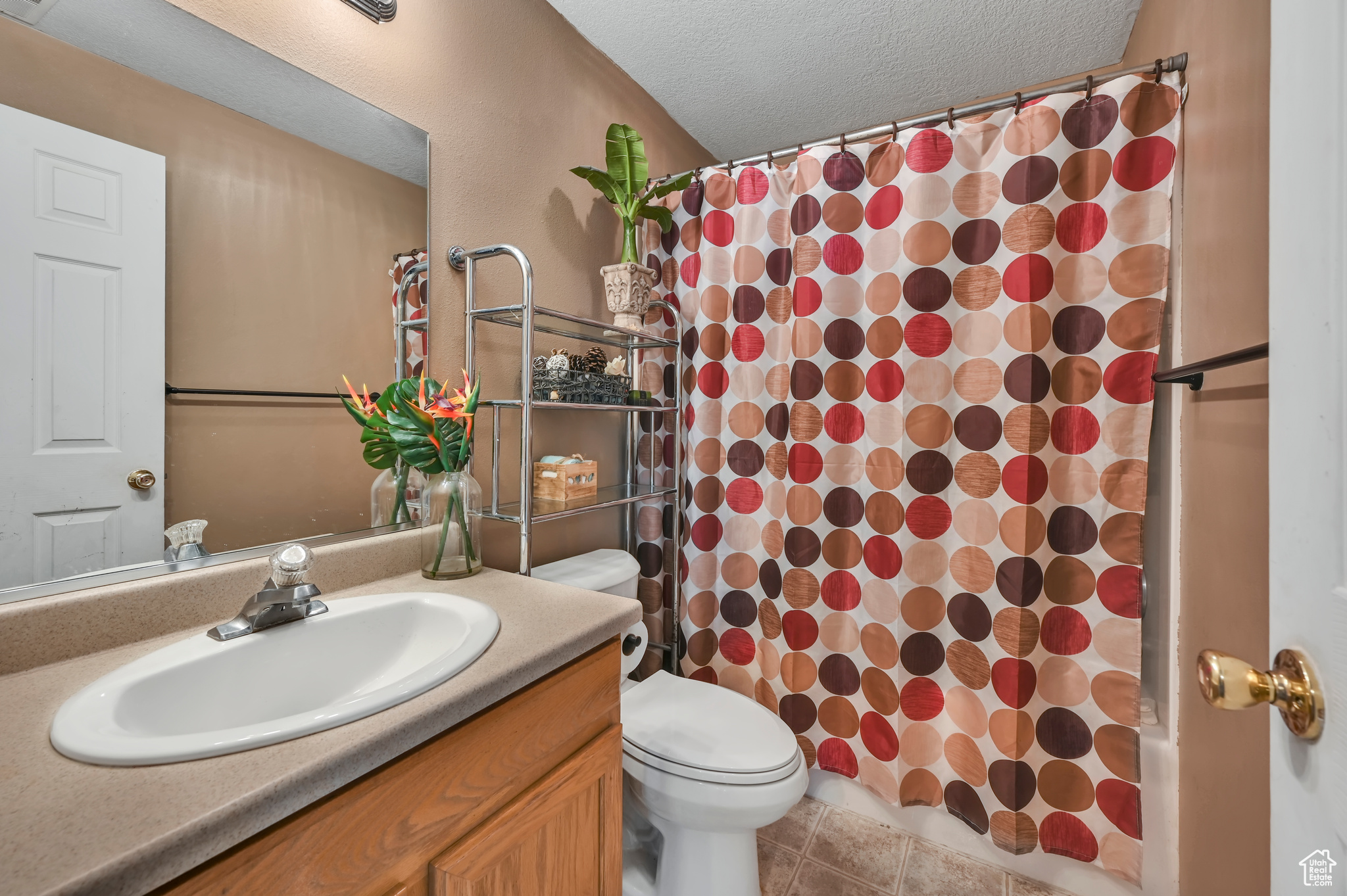 249 Sunstone Cir, Logan, Utah image 22