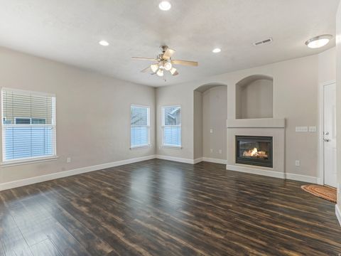 Tiny photo for 6206 S 1450 E, South Ogden, UT 84405 (MLS # 2154480)