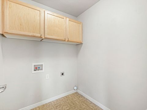 Tiny photo for 6206 S 1450 E, South Ogden, UT 84405 (MLS # 2154480)
