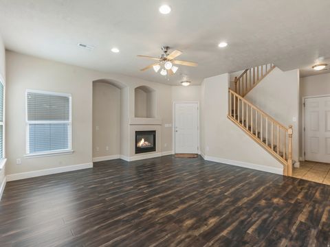 Tiny photo for 6206 S 1450 E, South Ogden, UT 84405 (MLS # 2154480)