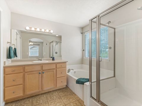 Tiny photo for 6206 S 1450 E, South Ogden, UT 84405 (MLS # 2154480)
