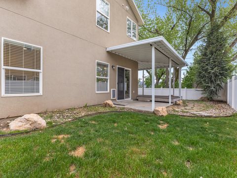 Tiny photo for 6206 S 1450 E, South Ogden, UT 84405 (MLS # 2154480)