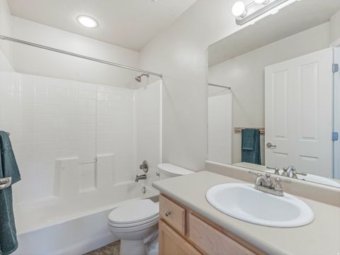 Tiny photo for 6206 S 1450 E, South Ogden, UT 84405 (MLS # 2154480)