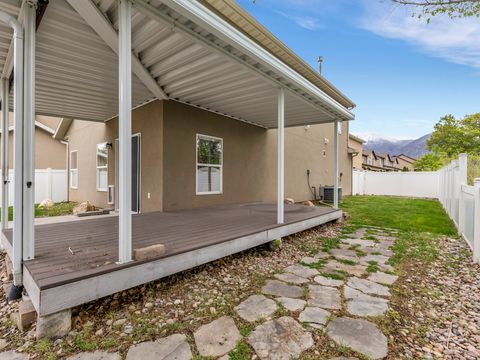 Tiny photo for 6206 S 1450 E, South Ogden, UT 84405 (MLS # 2154480)