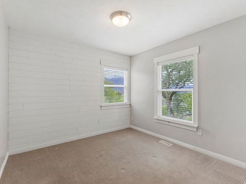 Tiny photo for 6206 S 1450 E, South Ogden, UT 84405 (MLS # 2154480)