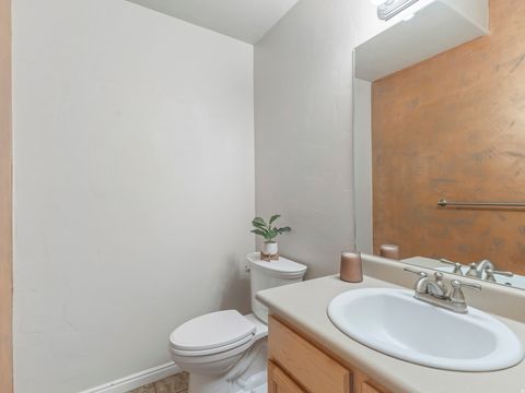Tiny photo for 6206 S 1450 E, South Ogden, UT 84405 (MLS # 2154480)