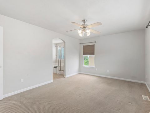 Tiny photo for 6206 S 1450 E, South Ogden, UT 84405 (MLS # 2154480)