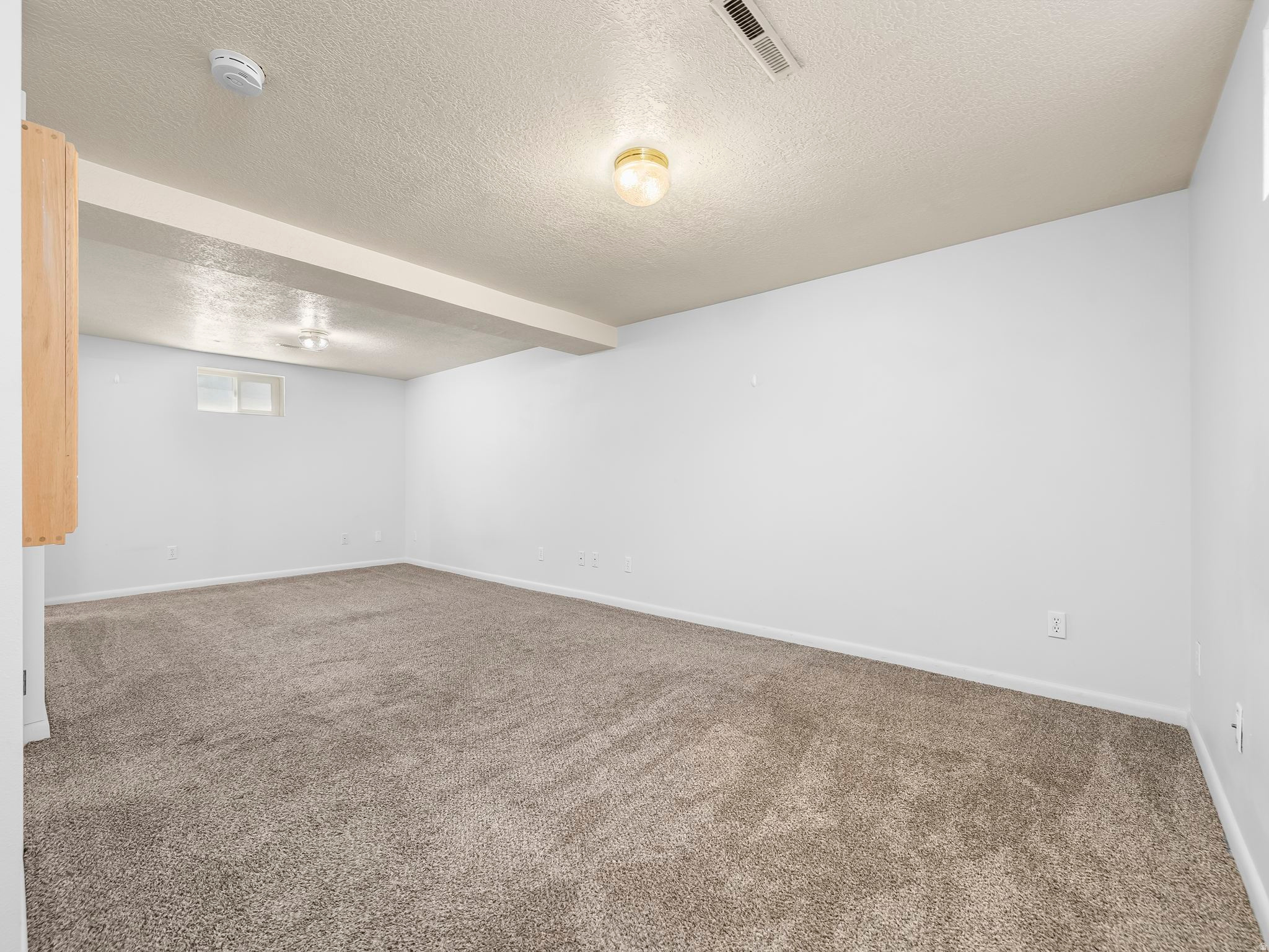 LUGAR BUENA PARK - Residential