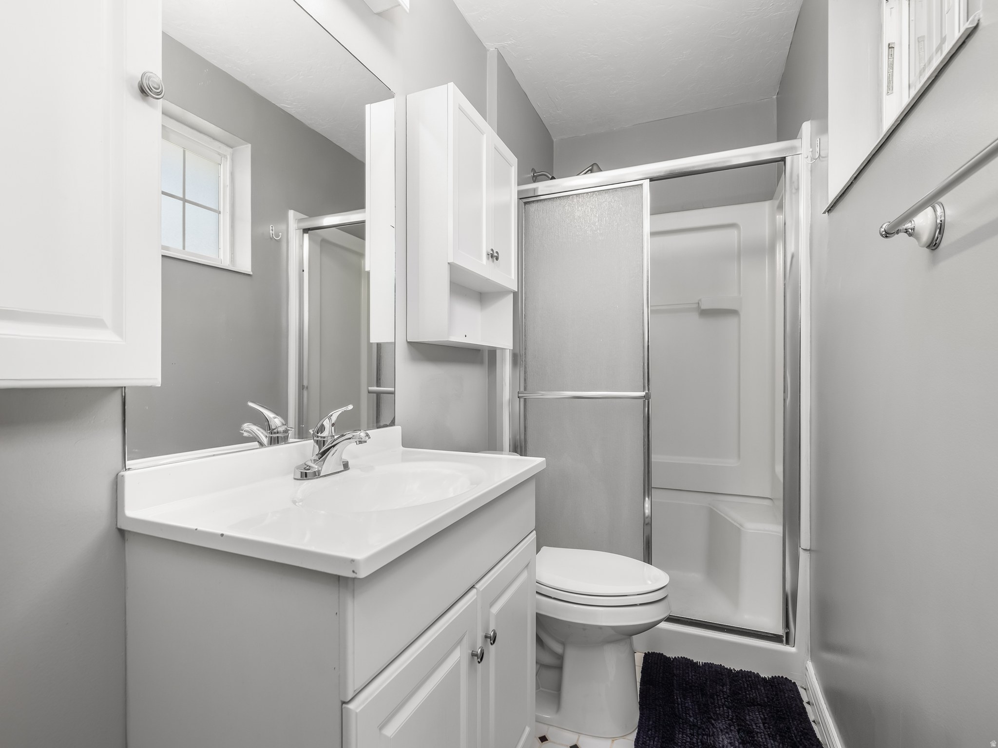 LUGAR BUENA PARK - Residential