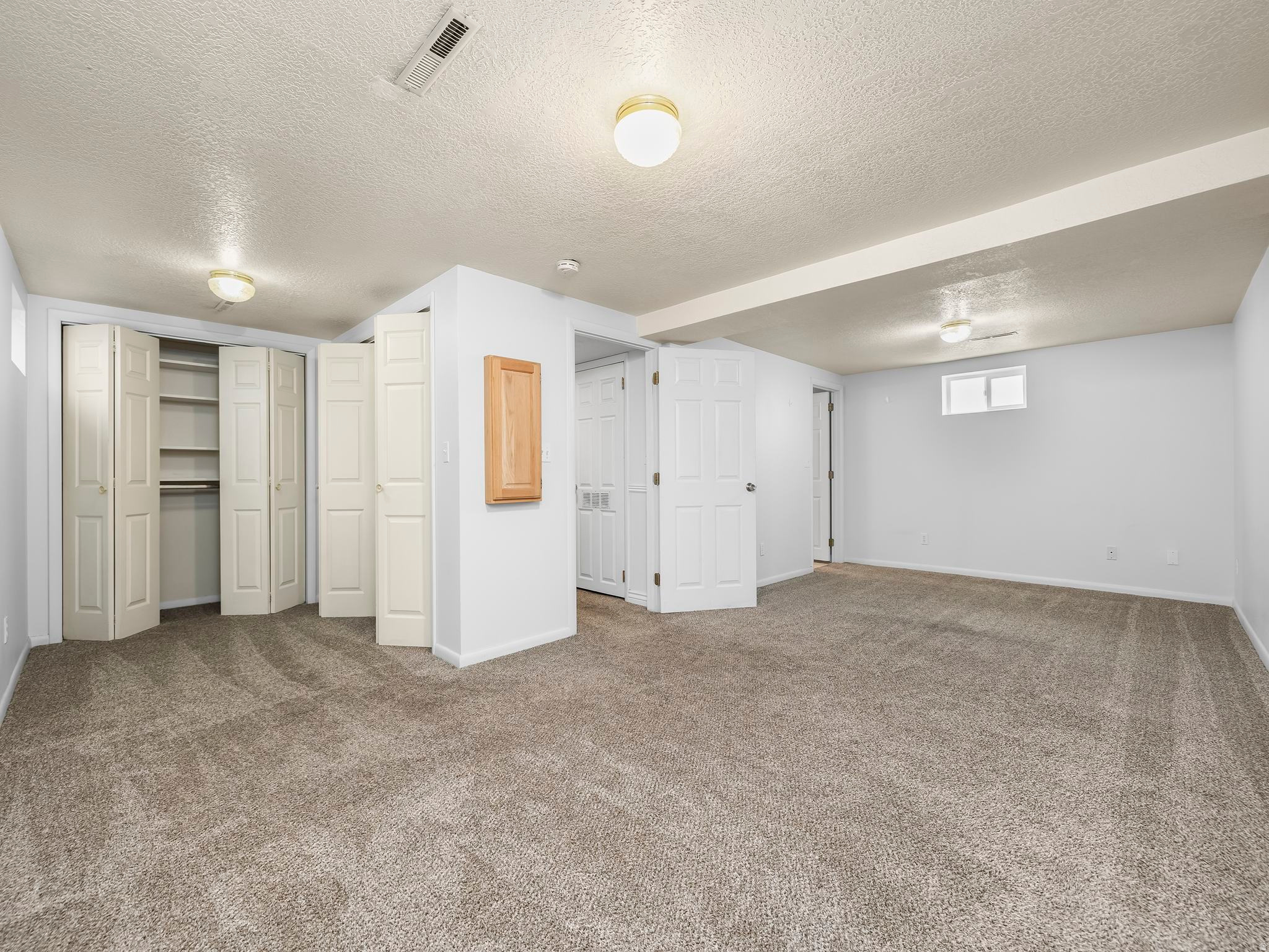 LUGAR BUENA PARK - Residential