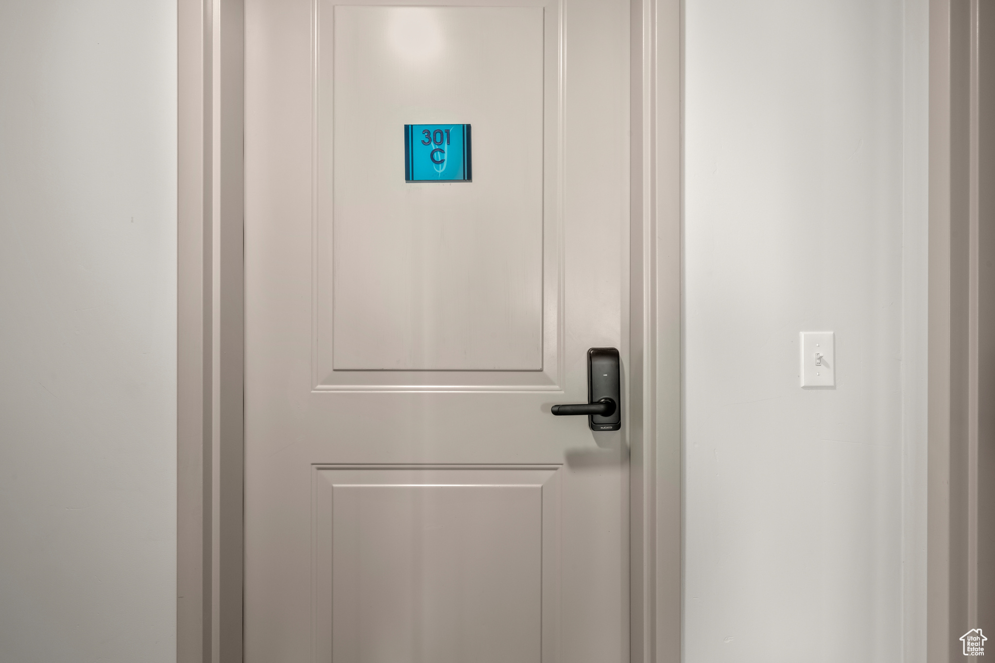 35 E 150 #E301, Garden City, Utah image 18